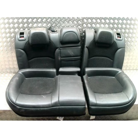 Banquette arriere CITROEN C5 2 d’occasion