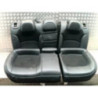 Banquette arriere CITROEN C5 2 d’occasion