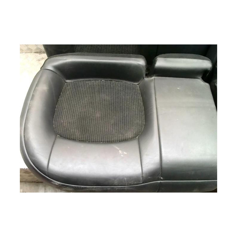 Banquette arriere CITROEN C5 2 d’occasion