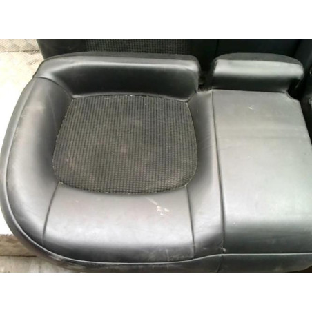Banquette arriere CITROEN C5 2 d’occasion