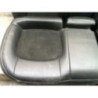 Banquette arriere CITROEN C5 2 d’occasion
