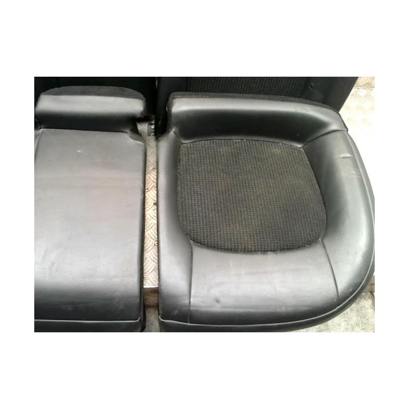 Banquette arriere CITROEN C5 2 d’occasion