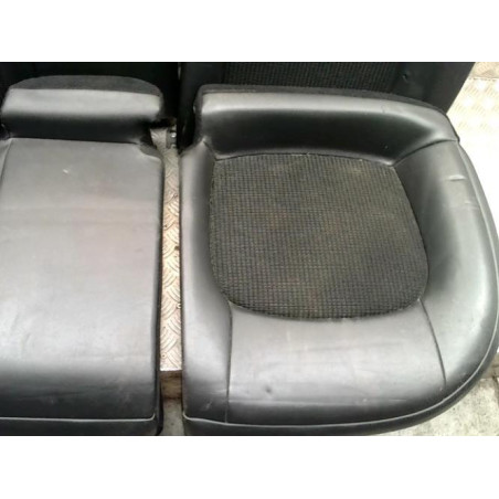 Banquette arriere CITROEN C5 2 d’occasion
