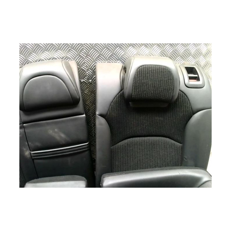 Banquette arriere CITROEN C5 2 d’occasion