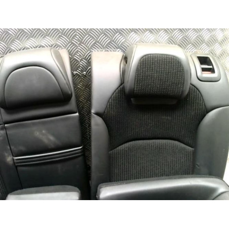 Banquette arriere CITROEN C5 2 d’occasion