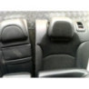 Banquette arriere CITROEN C5 2 d’occasion