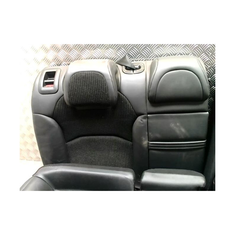 Banquette arriere CITROEN C5 2 d’occasion