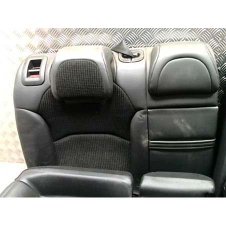 Banquette arriere CITROEN C5 2 d’occasion