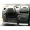 Banquette arriere CITROEN C5 2 d’occasion