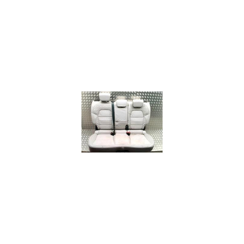 Banquette arriere RENAULT CAPTUR 2 d’occasion