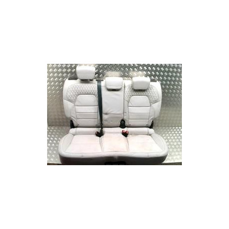 Banquette arriere RENAULT CAPTUR 2 d’occasion