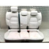 Banquette arriere RENAULT CAPTUR 2 d’occasion
