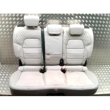 Banquette arriere RENAULT CAPTUR 2 d’occasion