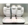 Banquette arriere RENAULT CAPTUR 2 d’occasion