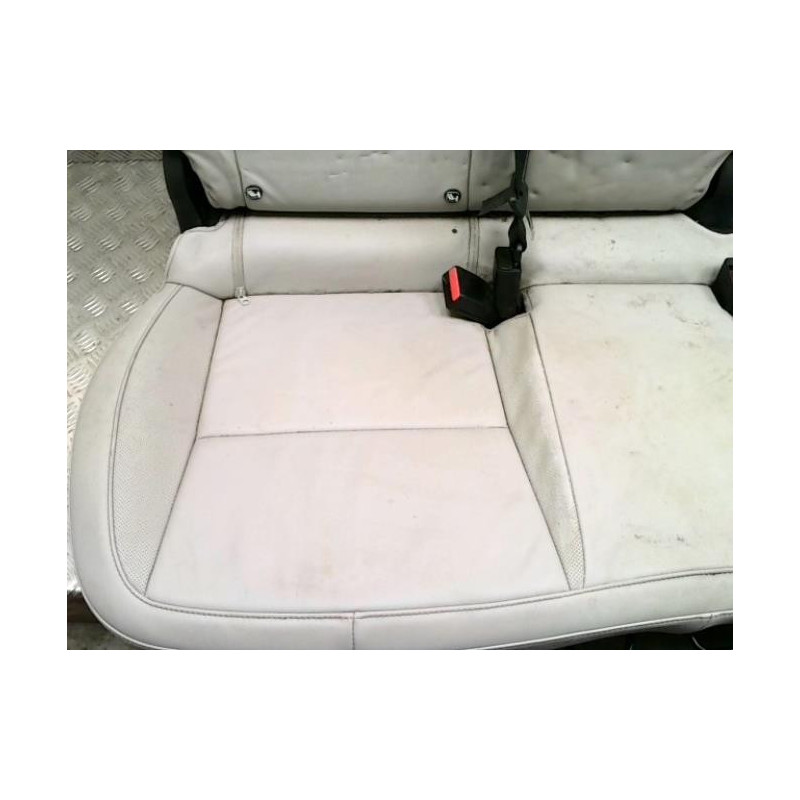 Banquette arriere RENAULT CAPTUR 2 d’occasion