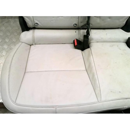 Banquette arriere RENAULT CAPTUR 2 d’occasion