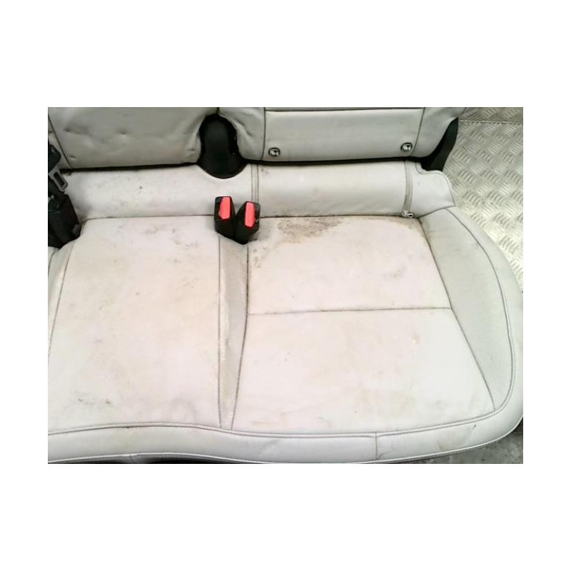 Banquette arriere RENAULT CAPTUR 2 d’occasion