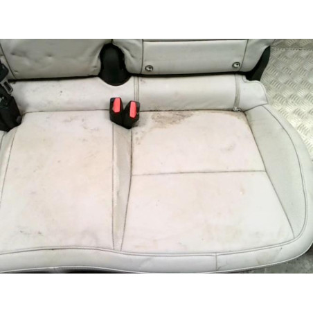 Banquette arriere RENAULT CAPTUR 2 d’occasion