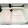Banquette arriere RENAULT CAPTUR 2 d’occasion