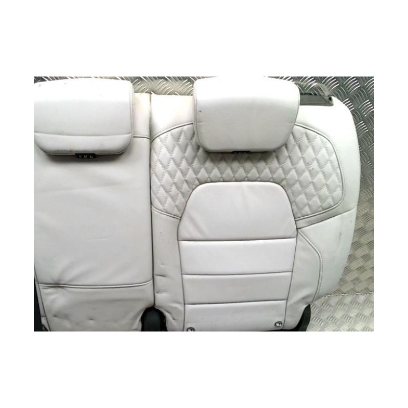 Banquette arriere RENAULT CAPTUR 2 d’occasion