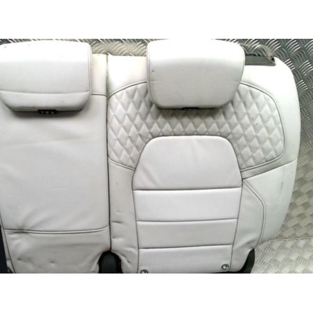 Banquette arriere RENAULT CAPTUR 2 d’occasion