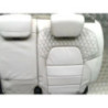 Banquette arriere RENAULT CAPTUR 2 d’occasion