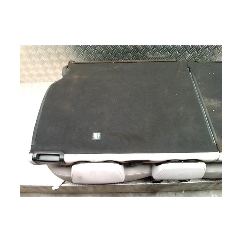 Banquette arriere RENAULT CAPTUR 2 d’occasion