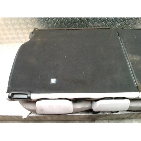 Banquette arriere RENAULT CAPTUR 2 d’occasion