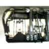 Banquette arriere RENAULT CAPTUR 2 d’occasion