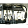 Banquette arriere RENAULT CAPTUR 2 d’occasion