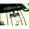 Banquette arriere RENAULT CAPTUR 2 d’occasion