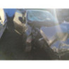 Banquette arriere RENAULT CAPTUR 2 d’occasion