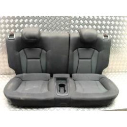 Banquette arriere AUDI A1 1 PHASE 1 d’occasion