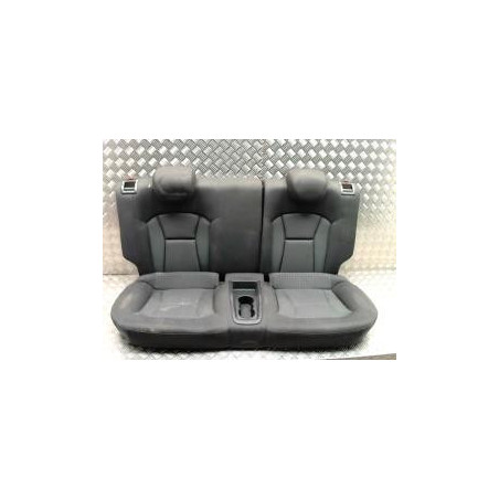 Banquette arriere AUDI A1 1 PHASE 1 d’occasion