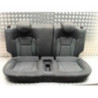 Banquette arriere AUDI A1 1 PHASE 1 d’occasion
