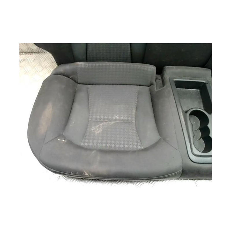 Banquette arriere AUDI A1 1 PHASE 1 d’occasion