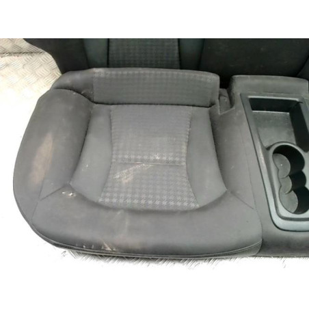 Banquette arriere AUDI A1 1 PHASE 1 d’occasion