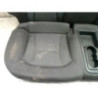 Banquette arriere AUDI A1 1 PHASE 1 d’occasion