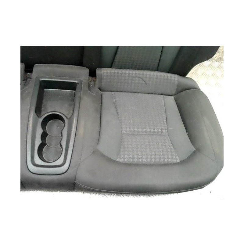 Banquette arriere AUDI A1 1 PHASE 1 d’occasion