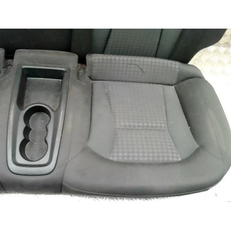 Banquette arriere AUDI A1 1 PHASE 1 d’occasion