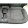 Banquette arriere AUDI A1 1 PHASE 1 d’occasion