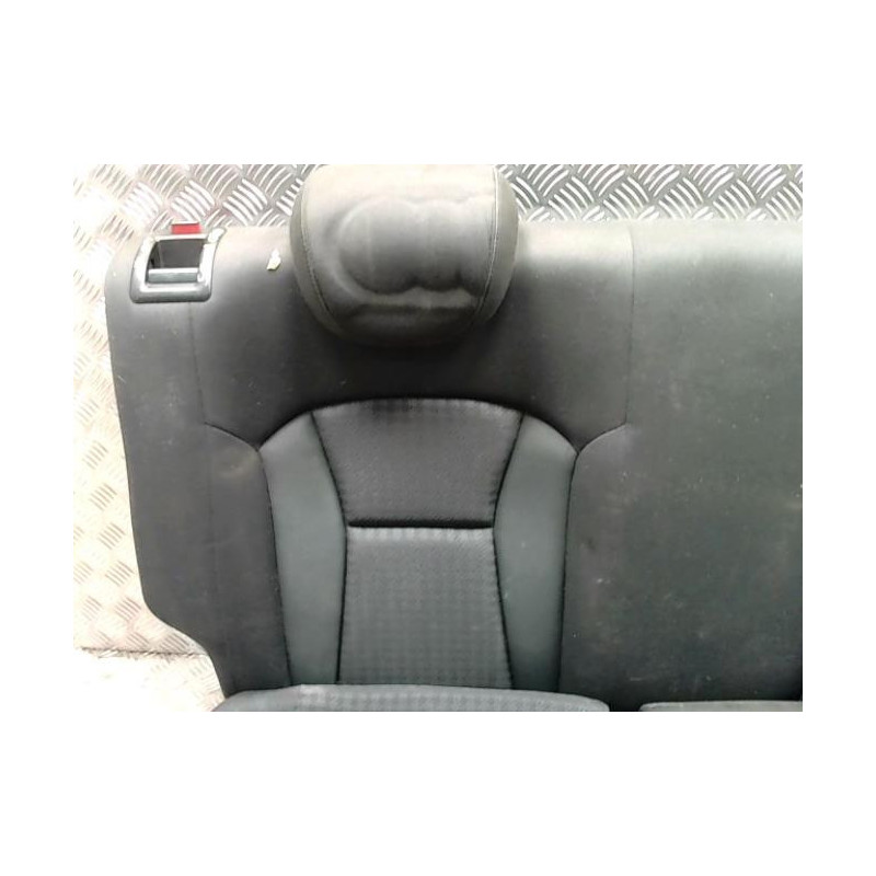 Banquette arriere AUDI A1 1 PHASE 1 d’occasion