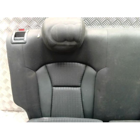 Banquette arriere AUDI A1 1 PHASE 1 d’occasion
