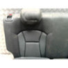 Banquette arriere AUDI A1 1 PHASE 1 d’occasion