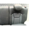 Banquette arriere AUDI A1 1 PHASE 1 d’occasion