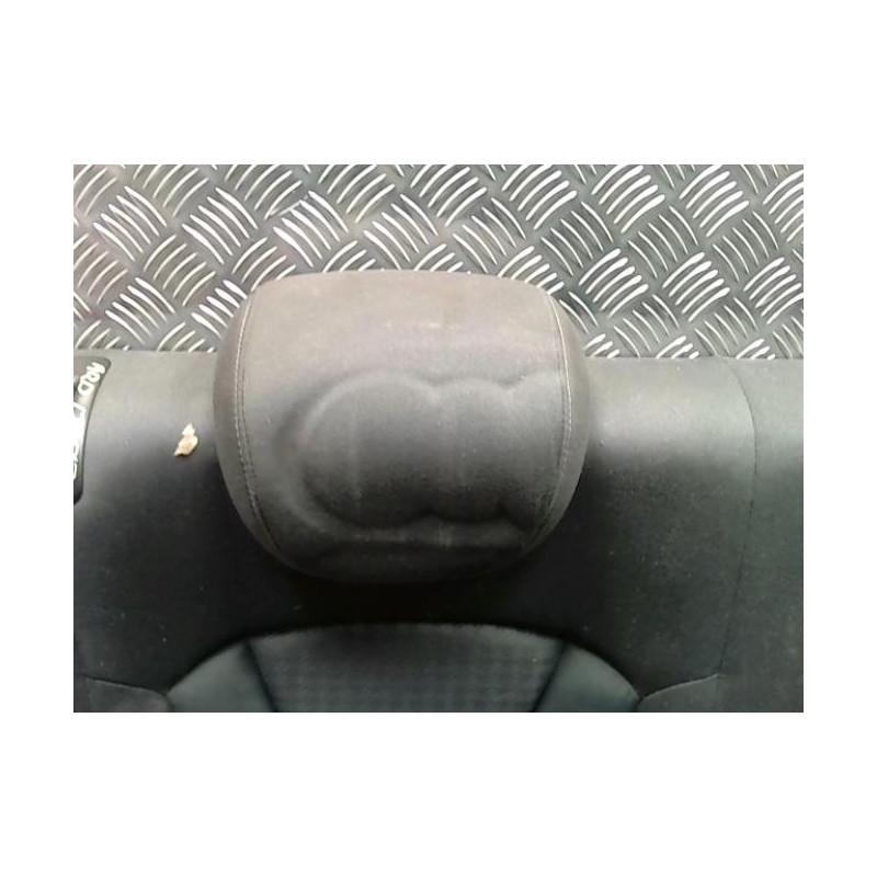 Banquette arriere AUDI A1 1 PHASE 1 d’occasion