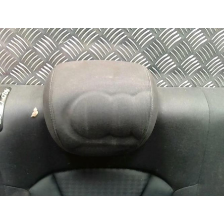 Banquette arriere AUDI A1 1 PHASE 1 d’occasion