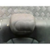 Banquette arriere AUDI A1 1 PHASE 1 d’occasion