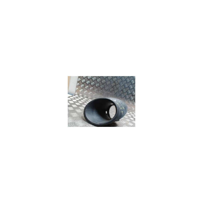 Enjoliveur anti brouillard PEUGEOT PARTNER 2 PHASE 1 d’occasion