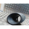 Enjoliveur anti brouillard PEUGEOT PARTNER 2 PHASE 1 d’occasion
